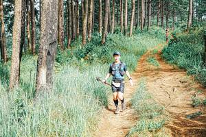 BIB: 
                            <button type="button" onclick="openModal(25703621)" class="btn btn-primary btn-sm float-right btn-popup" data-toggle="modal" data-target=".modal-high-quality">
                        <i class="fas fa-shopping-cart"></i> Add to Cart
                    </button>
                                            <button type="button" onclick="isThisMe(25703621, true)" class="btn btn-success btn-sm float-right btn-popup btn-isme hidden" data-toggle="tooltip" data-placement="bottom" title="นี่คือรูปของคุณใช่ไหม คลิกที่นี่เพื่อเอาเข้าอัลบั้ม">
                        <i class="fas fa-plus"></i> Add to album
                    </button>
                    <button type="button" onclick="isThisMe(25703621, false)" class="btn btn-warning btn-sm float-right btn-popup btn-isnotme hidden">
                        <i class="fas fa-ban"></i> Remove from album
                    </button>